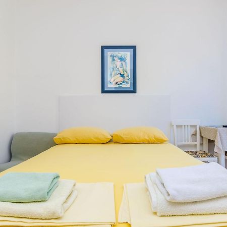 Room Bruna Dubrovnik Eksteriør bilde